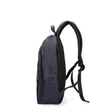 Zaino da donna ecopelle Prodotto Vegano 24,5x42x12 cm