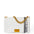 Flat M 25 Borsa a spalla da donna | Marc Ellis | Shoulder Bag