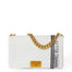 Flat M 25 Borsa a spalla da donna | Marc Ellis | Shoulder Bag