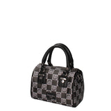 Borsa a mano da donna Braccialini
