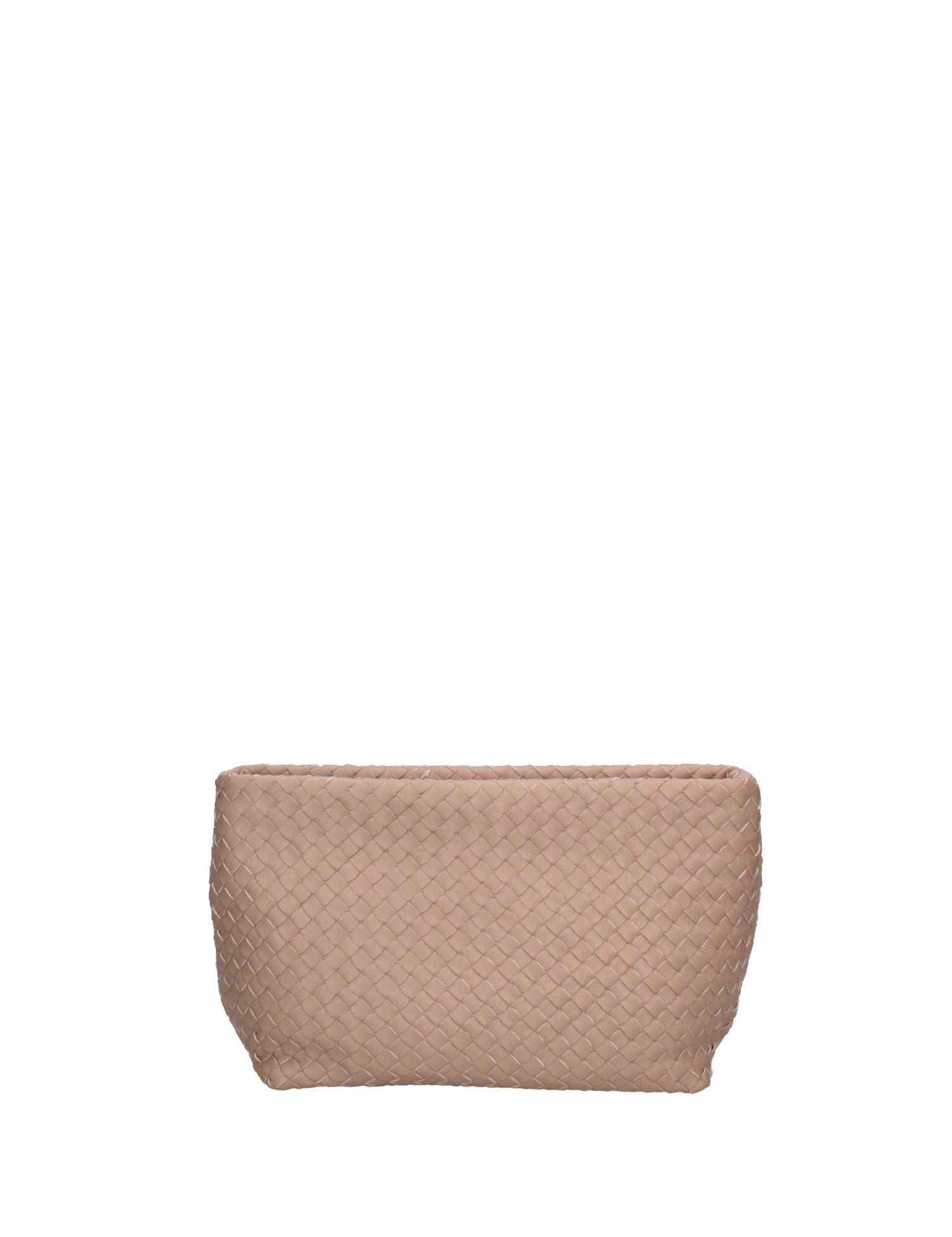 Borsa a spalla da donna In Vera pelle Made in Italy 30x19x10 cm Chiara Ferretti