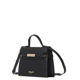 Around M 25 Borsa a mano da donna