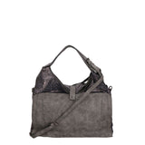 Sac d'épaule