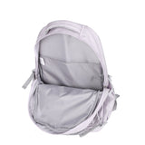 Sac à dos