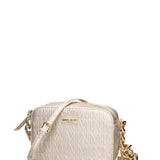 Newyork Flap25 Borsa a spalla da donna