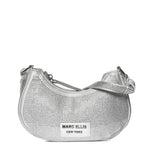 Shiny Bag Borsa a spalla da donna | Marc Ellis | Shoulder Bag