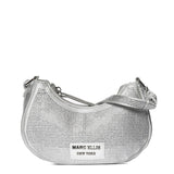 Shiny Bag Borsa a spalla da donna | Marc Ellis | Shoulder Bag