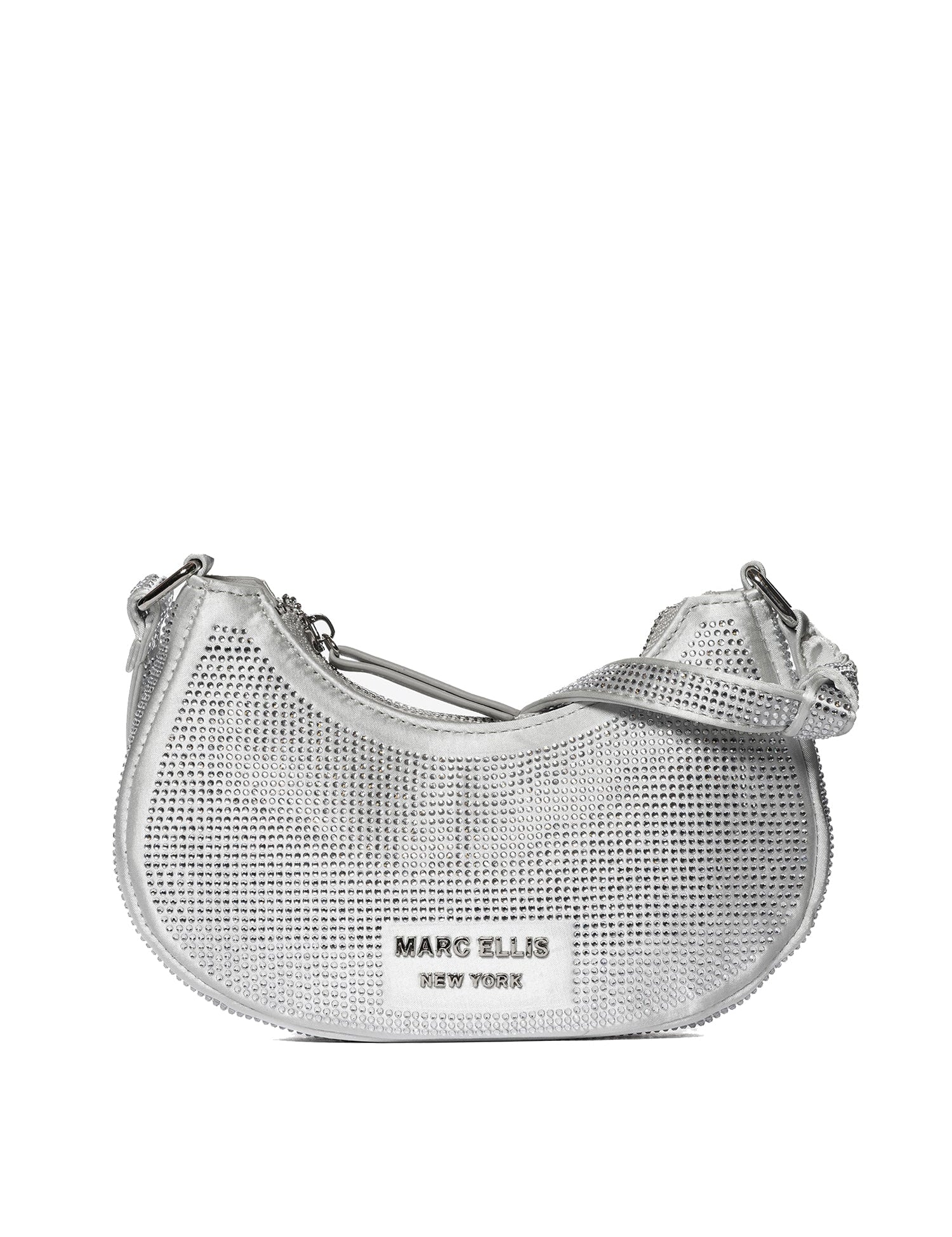 Shiny Bag Borsa a spalla da donna | Marc Ellis | Shoulder Bag