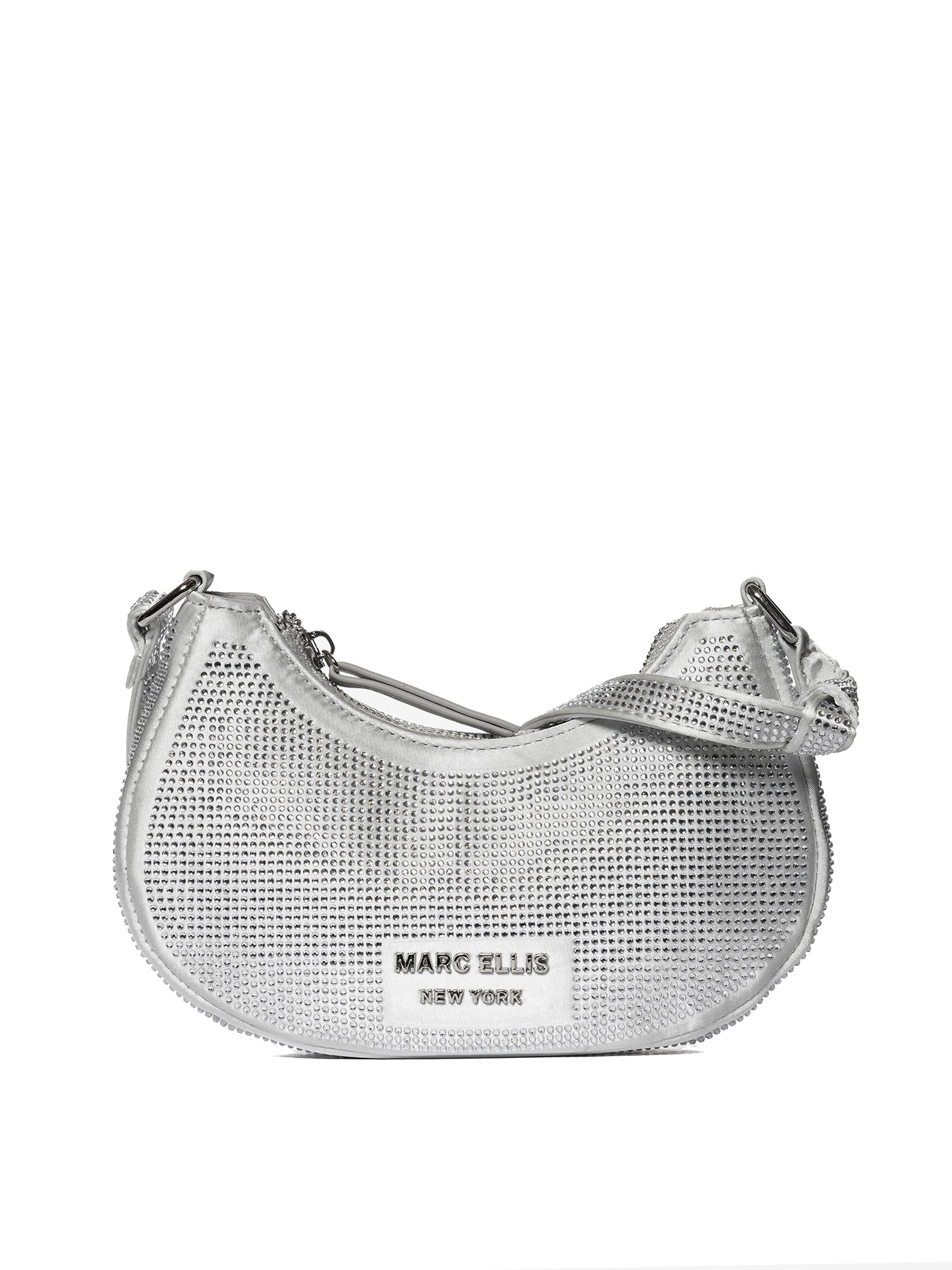 Shiny Bag Borsa a spalla da donna | Marc Ellis | Shoulder Bag