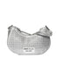 Shiny Bag Borsa a spalla da donna | Marc Ellis | Shoulder Bag