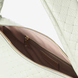 Elysia M Plot Borsa a spalla da donna
