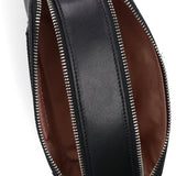 Alyx S Bx Borsa a spalla da donna