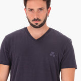 T-Shirt da uomo