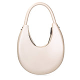 Voyage Borsa a mano da donna
