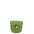 Calista Borsa a tracolla da donna Vera pelle 06014-L212 BRUCO Gave Lux