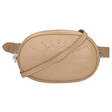 Beuteltasche