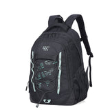 Zaino unisex Textile Prodotto Vegano 34x19,5x47 cm