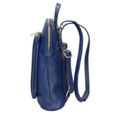 Sac à dos