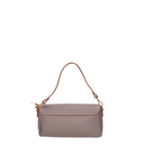 Wally Borsa a spalla da donna Vera pelle 06869-D77 SMOG Gave Lux