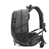 Sac à dos