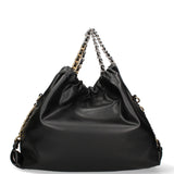 Marlowe Ch Borsa a mano da donna