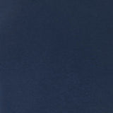 T-shirt da uomo Misto Cotton + Elastane