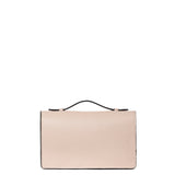 Ronda Do Borsa a spalla da donna