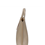 Handtasche