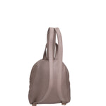 Liriope Borsa a mano da donna Vera Pelle 06515-D77 SMOG Gave Lux