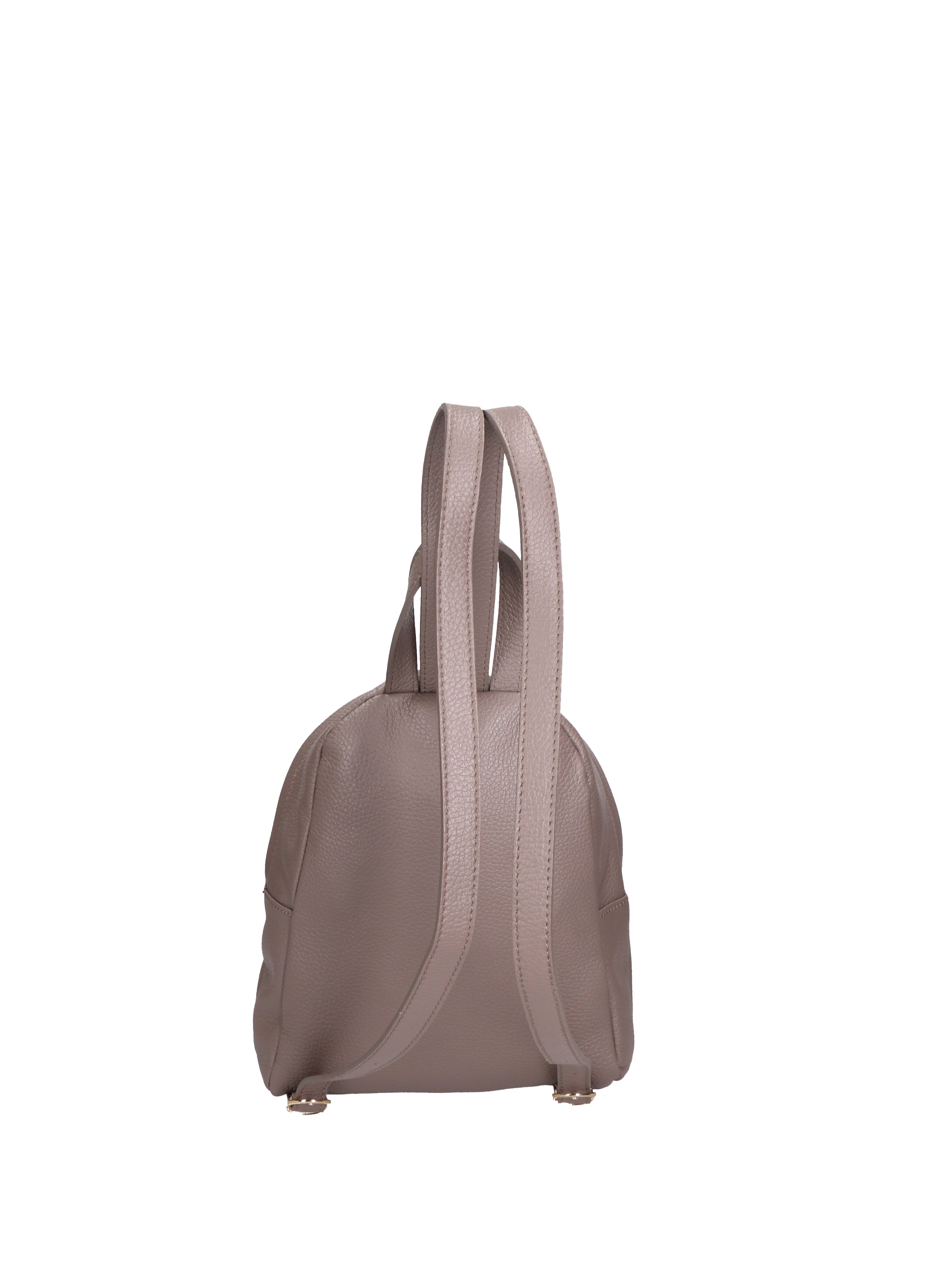 Liriope Borsa a mano da donna Vera Pelle 06515-D77 SMOG Gave Lux