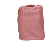 Hobo bag - Secretrend