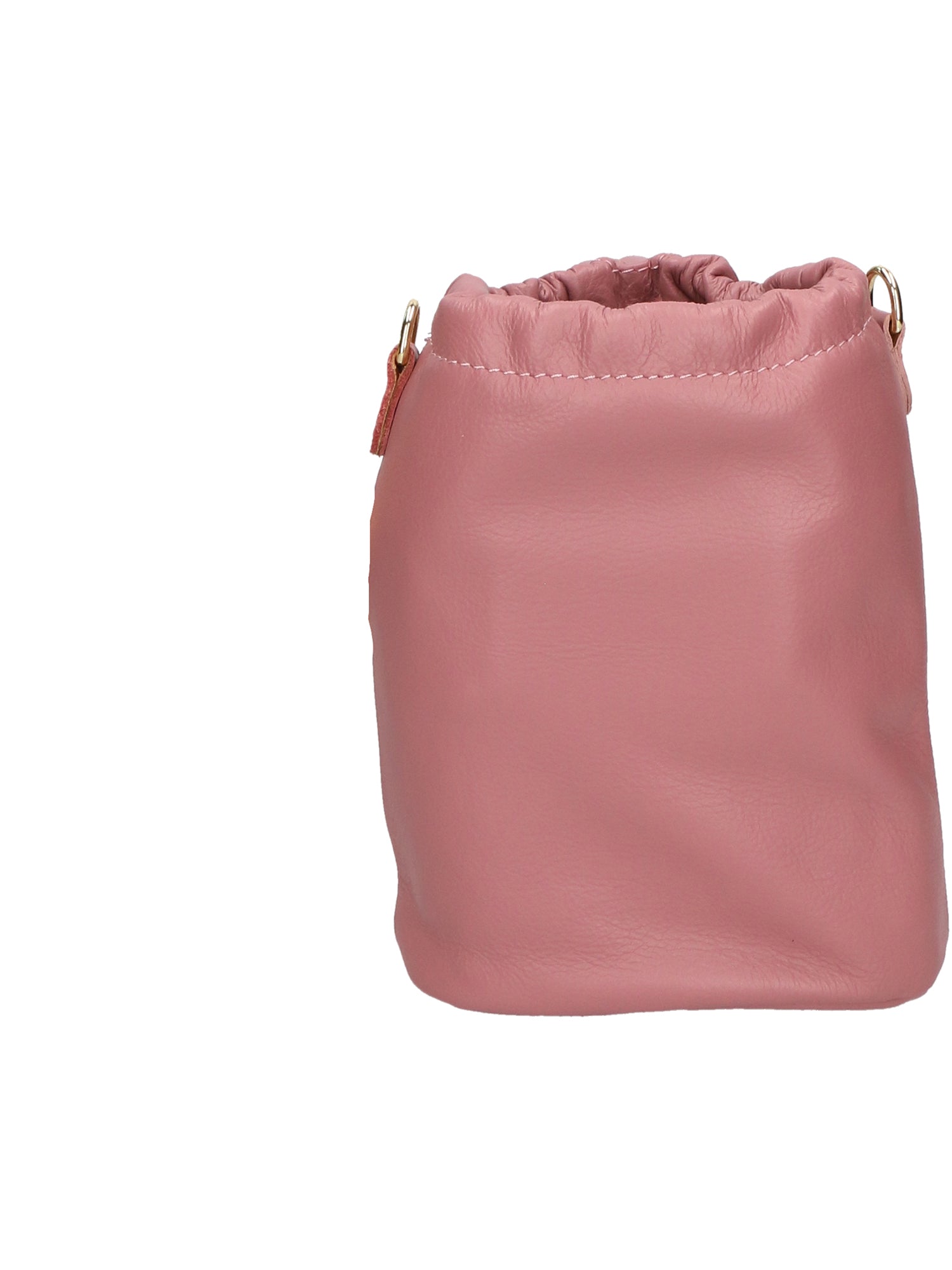 Hobo bag - Secretrend