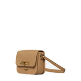Agatea Borsa a mano da donna