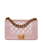 Flat Penka S 25 Borsa a spalla da donna | Marc Ellis | Shoulder Bag