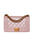Flat Penka S 25 Borsa a spalla da donna | Marc Ellis | Shoulder Bag