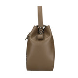560164-TAUPE Gave Lux
