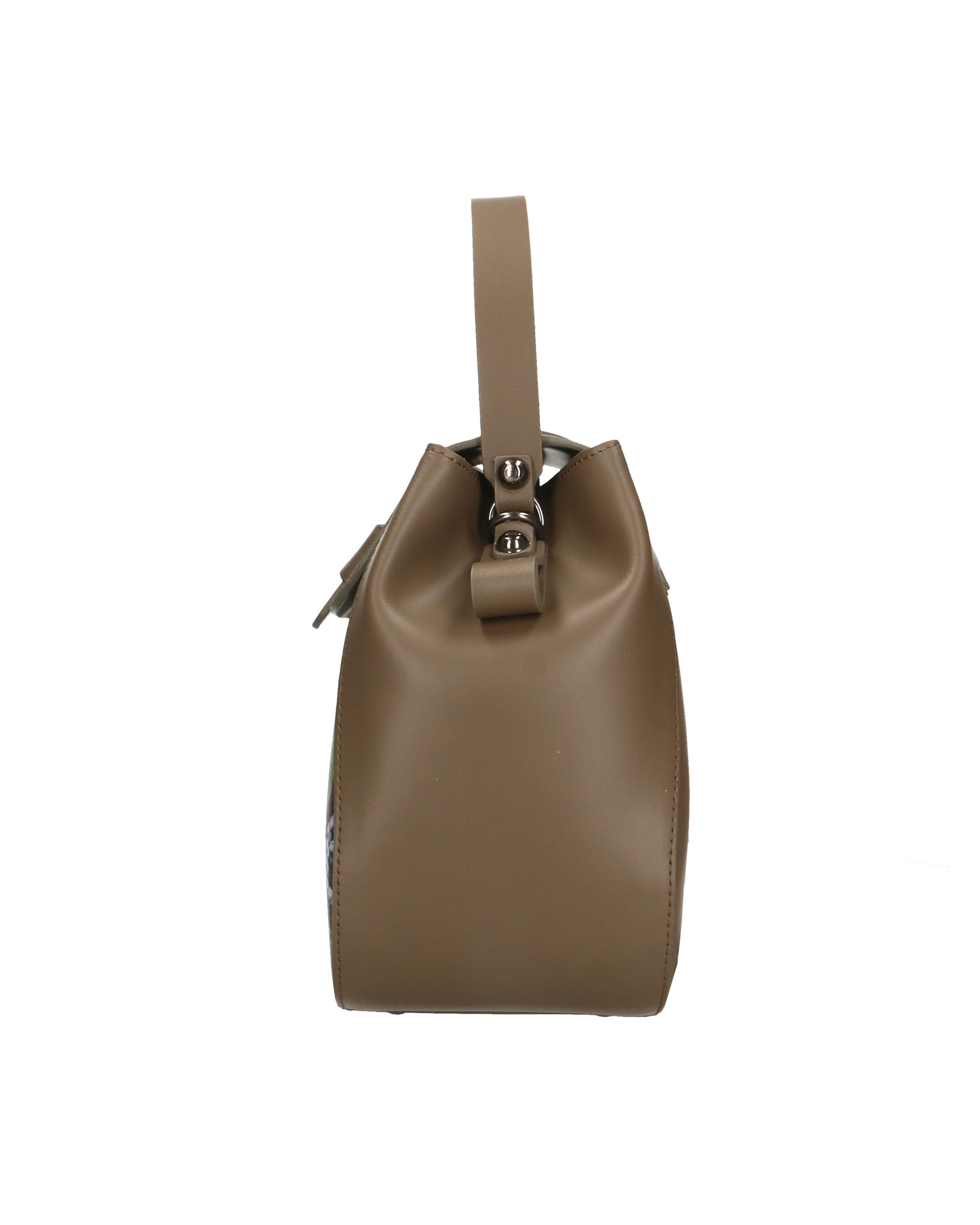 560164-TAUPE Gave Lux