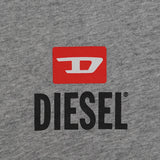 T-Shirt da uomo