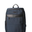 Zaino unisex in nylon Casual BC1323-BLUE B Cavalli