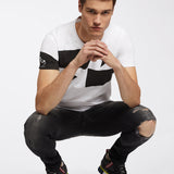 T-Shirt da uomo