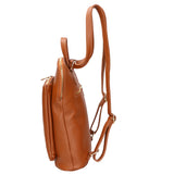 Sac à dos