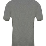 T-Shirt da uomo