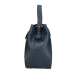560164-BLU Gave Lux