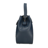 560164-BLU Gave Lux