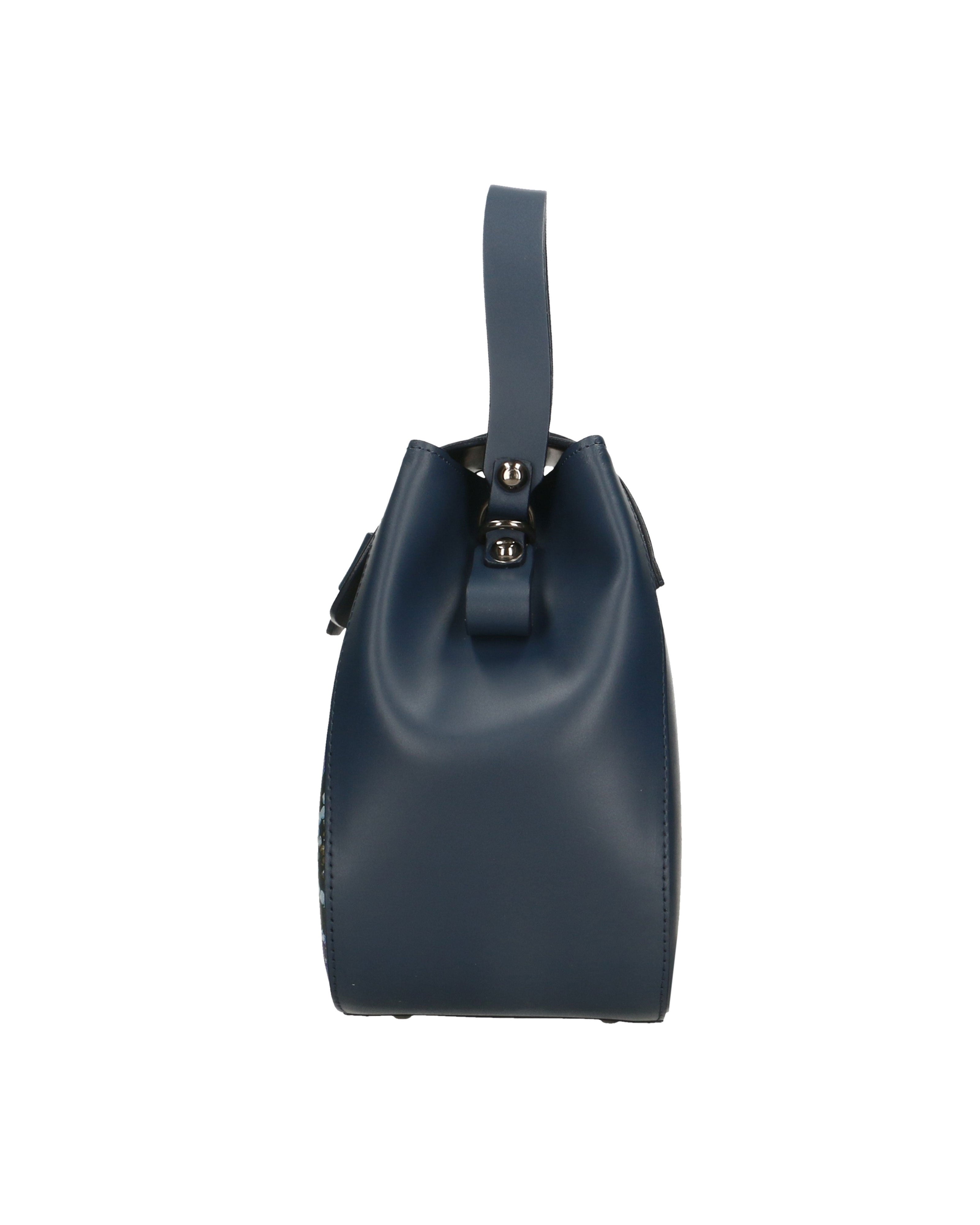 560164-BLU Gave Lux