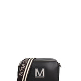 Alyx S Bx Borsa a spalla da donna