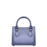 Flat Wood S 25 Borsa a mano da donna