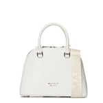 Marc Handbag Sy Borsa a mano da donna | Marc Ellis | Handbag
