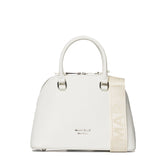 Marc Handbag Sy Borsa a mano da donna | Marc Ellis | Handbag