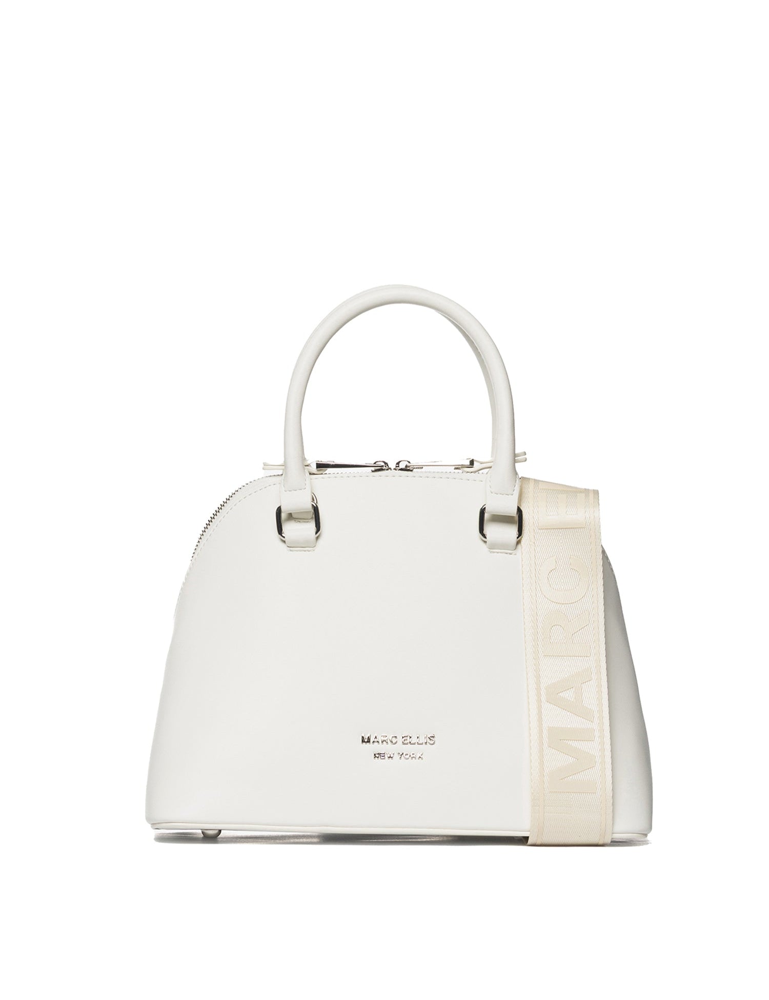 Marc Handbag Sy Borsa a mano da donna | Marc Ellis | Handbag